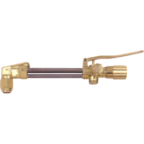 Classic Cutting Attachments Ontario Packaging