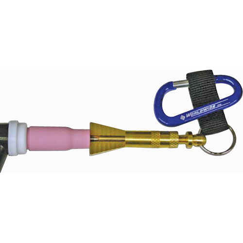 Tungsten Stick-Out Gauges Ontario Packaging