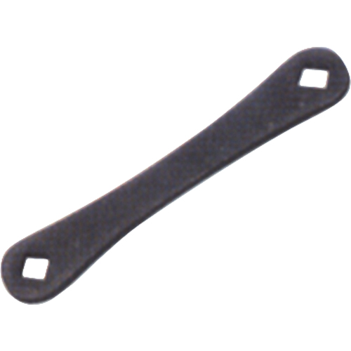 Cl&eacute;s doubles Ontario Packaging