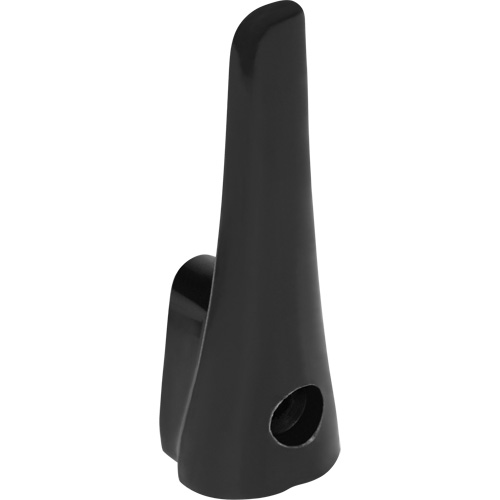 Levier pour chalumeau de gougeage &agrave; l'arc au charbon avec jet d'air Ontario Packaging