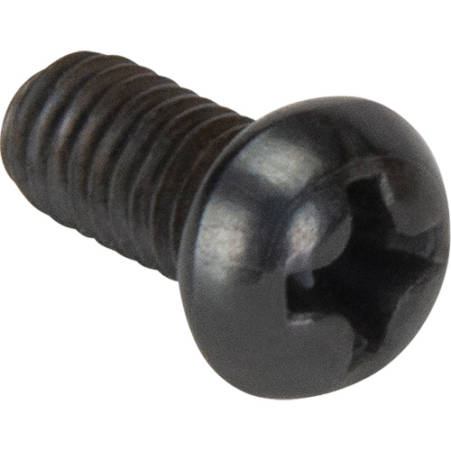 Screw for Head of Arc Gouging Torch Ontario Packaging