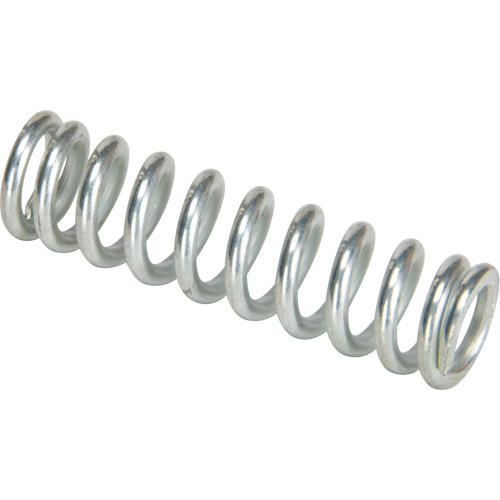 Ressort pour chalumeau de gougeage &agrave; l'arc au charbon avec jet d'air Ontario Packaging