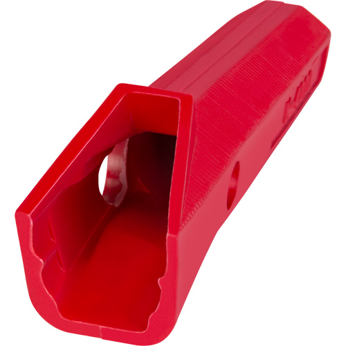 Poign&eacute;e pour chalumeau de gougeage &agrave; l'arc au charbon avec jet d'air Ontario Packaging