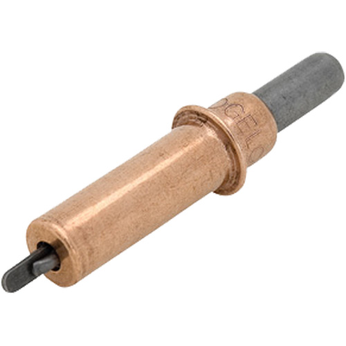 BLOC-CALE CLECOS 1/8' #M-1/8 Ontario Packaging