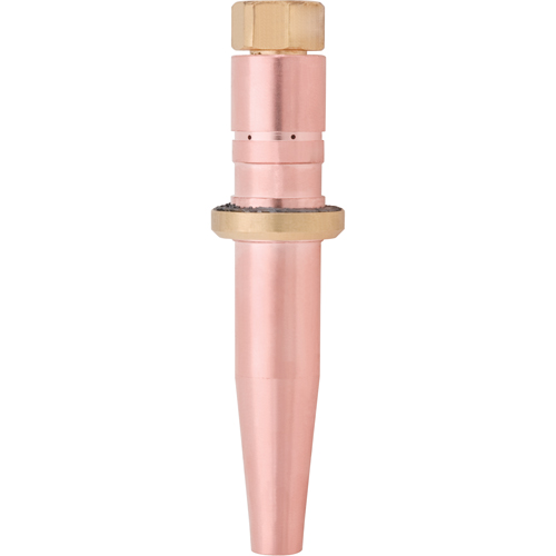 Cutting Tip, Smith SC12 Style, Size 1, Oxy-Acetylene Ontario Packaging