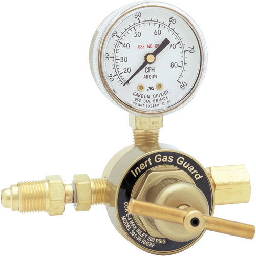 301 Series Flowmeter Or Feeder Mount Ontario Packaging
