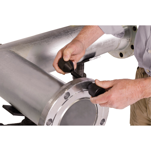 Qwik Pins Ontario Packaging