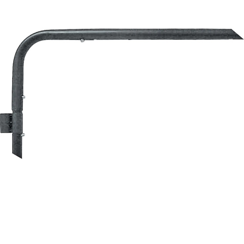 Corni&egrave;re de cadre pour &eacute;cran de soudeur  Ontario Packaging