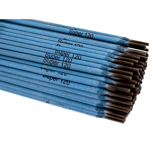 &eacute;lectrodes, Super 120, 5/32" dia. Ontario Packaging