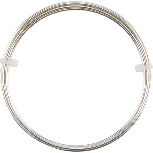 High Silver Brazing Alloys Ontario Packaging