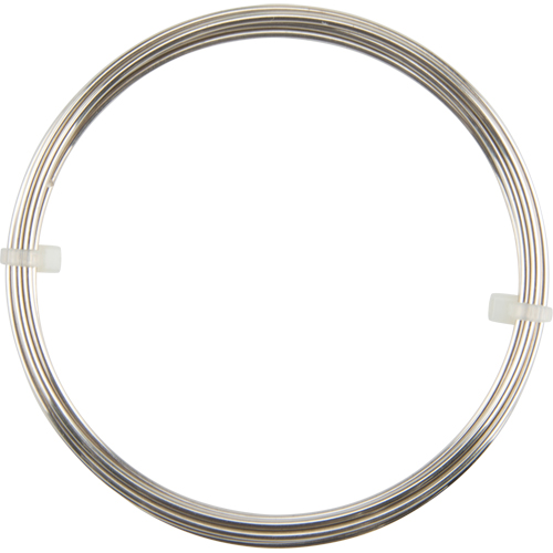 High Silver Brazing Alloys Ontario Packaging