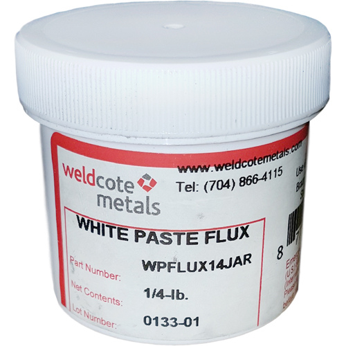 General Purpose Paste Soldering Flux Ontario Packaging