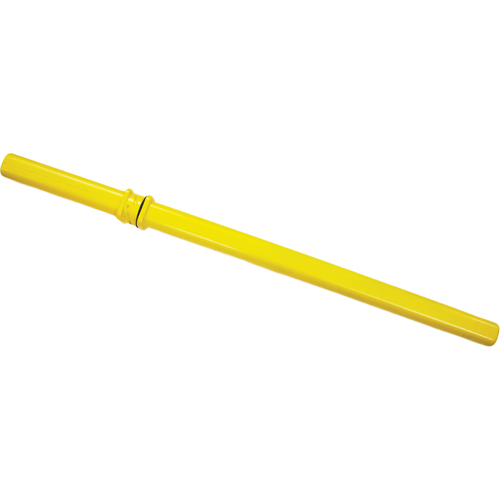 Safetube&reg; Rod Canisters Ontario Packaging