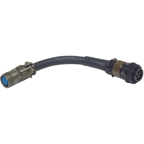 Pistolets de bobine SG Magnum Ontario Packaging