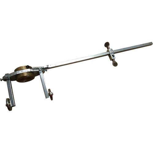 4-in-1 Cutting Attachment Ontario Packaging