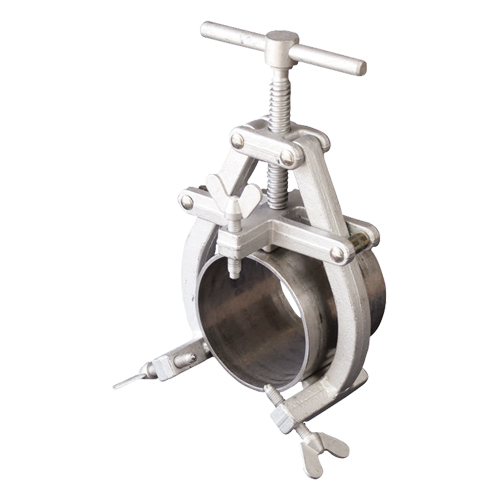 Pipe Alignment Clamp Ontario Packaging