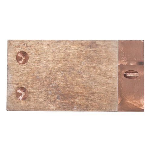 Buse en tungst&egrave;ne SURFOX 305 Ontario Packaging