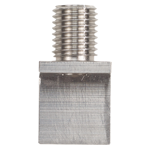 Adaptateur de brosse SURFOX 205 Ontario Packaging