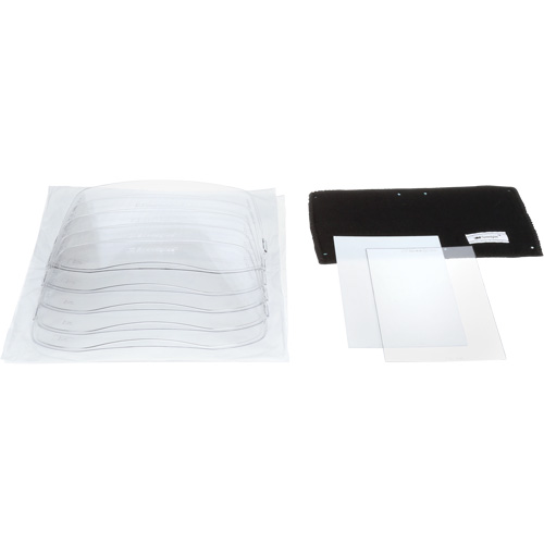 Speedglas 9100XX Starter Kit Ontario Packaging