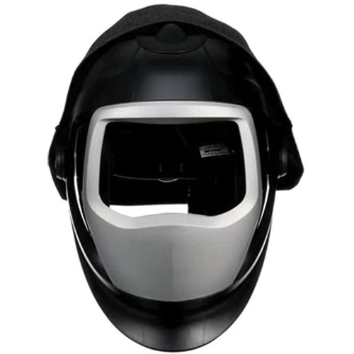 Speedglas 9100-Air Welding Helmet Ontario Packaging