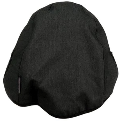 Speedglas 9100-Air Welding Helmet Ontario Packaging