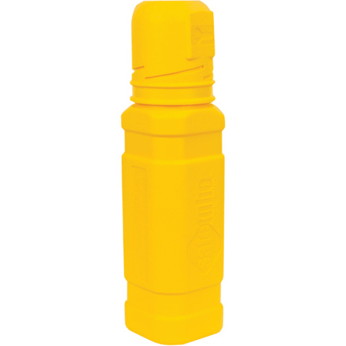 Safetube&reg; Welding Electrode Storage Container Ontario Packaging