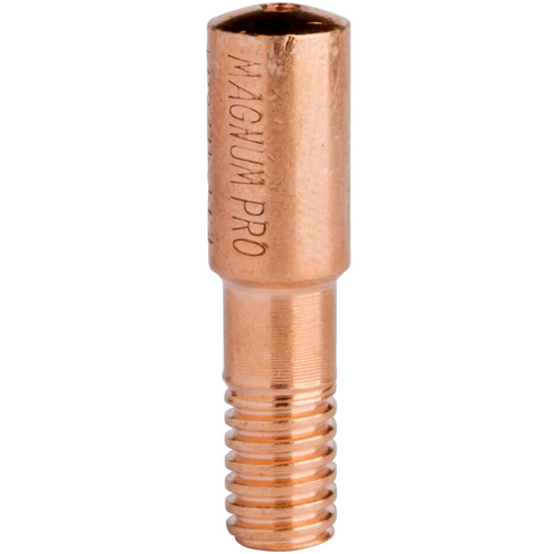 Tube de contact Copper Plus 550A/0,45" Ontario Packaging