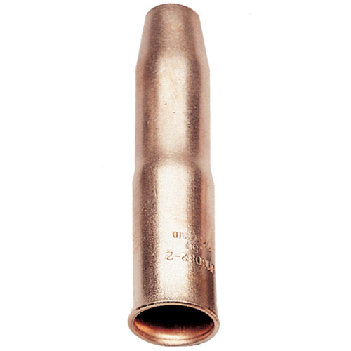 Gas Nozzle Slip Adj Ontario Packaging