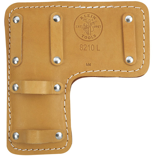 Climber Pads for Pole & Tree Climbers Ontario Packaging