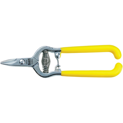 High-Leverage Kevlar&reg; Snip Ontario Packaging
