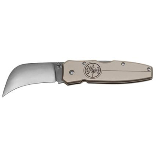 Lockback Knife Ontario Packaging