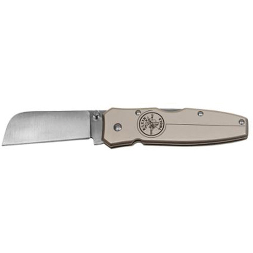 Lockback Knife Ontario Packaging