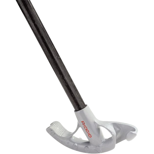 Thin-Wall Conduit Bender #B-1677 Ontario Packaging
