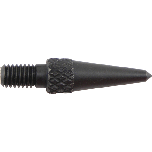 Hand Scribe Replacement Point Ontario Packaging