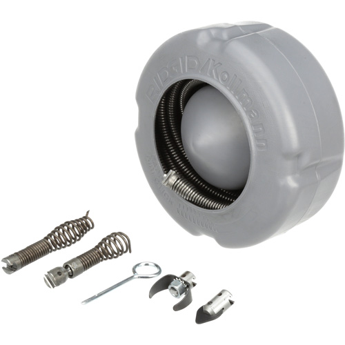 Cable Kit for C-6IC Ontario Packaging