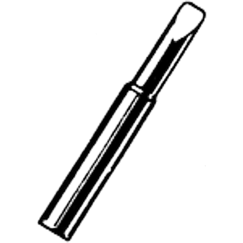 Fers &agrave; braser professionnels - Pannes de s&eacute;rie ST, Tournevis Ontario Packaging