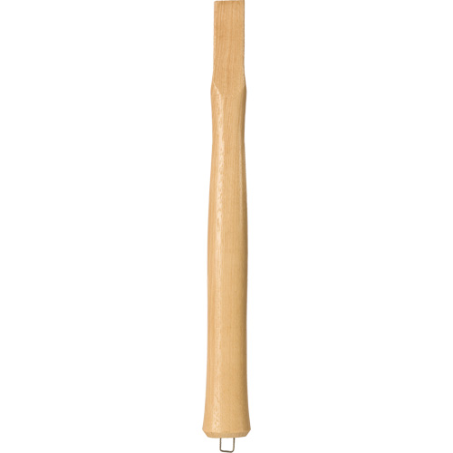 Manche de rechange pour marteau, Bois, 14" lo Ontario Packaging