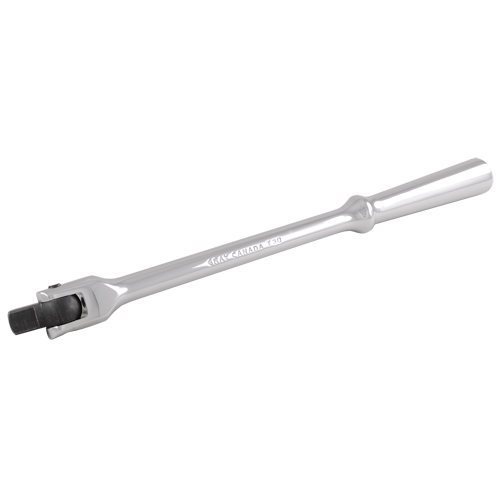 Manche flexible, Prise de 3/8" Ontario Packaging