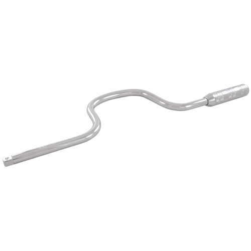 Vilebrequin Ontario Packaging