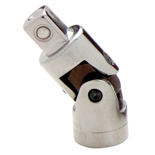 Universal Joint, 3/8" Drive, 3/8" Socket Ontario Packaging
