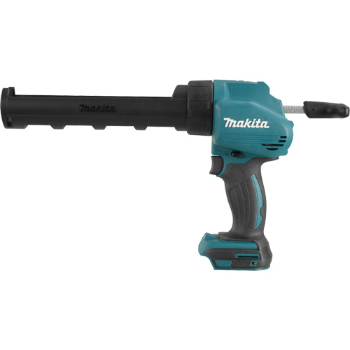 Cordless Caulking Gun (Tool Only) Ontario Packaging