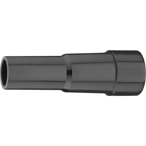 Adaptateur conique pour les aspirateurs de poussi&egrave;res Dewalt Ontario Packaging