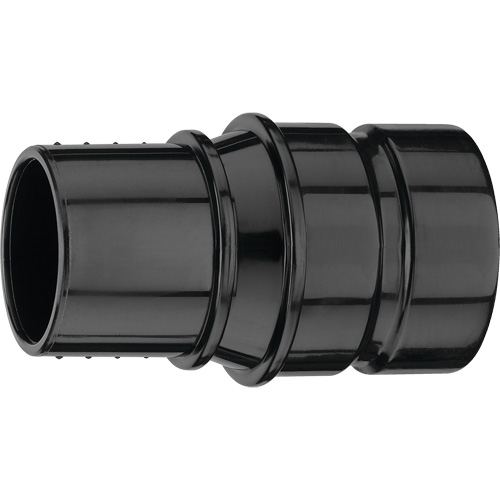 Adaptateur d'outil de 35mm pour les aspirateurs de poussi&egrave;res Dewalt Ontario Packaging