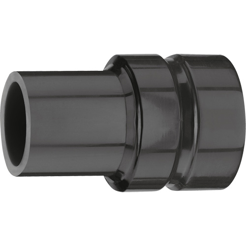 1.25" Adapter For Dewalt&reg; Dust Extractors Ontario Packaging