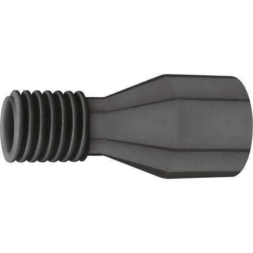 Grand adaptateur pour tuyau Ontario Packaging