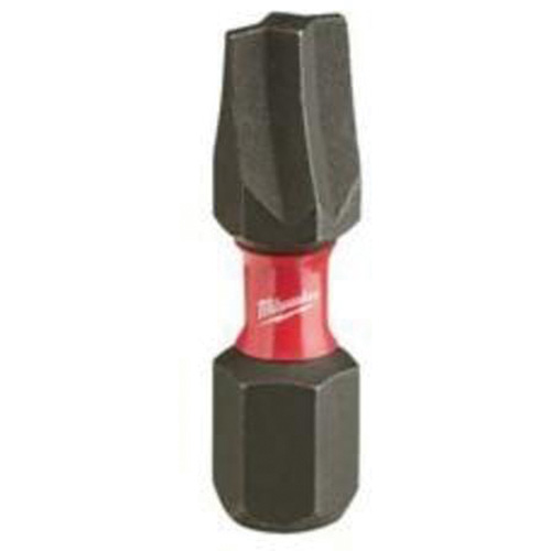 Shockwave Knuckle Pivoting Bit Holder Ontario Packaging