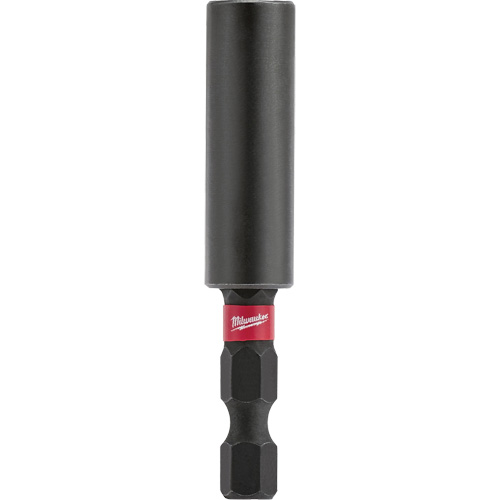Shockwave Impact Magnetic Bit Holder Ontario Packaging