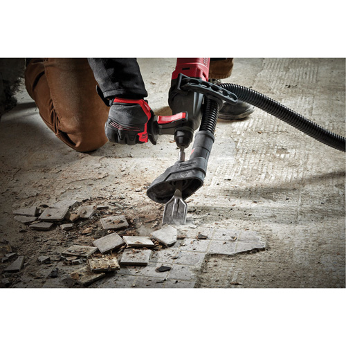 Ciseau &agrave; fendre pour carreaux Ontario Packaging