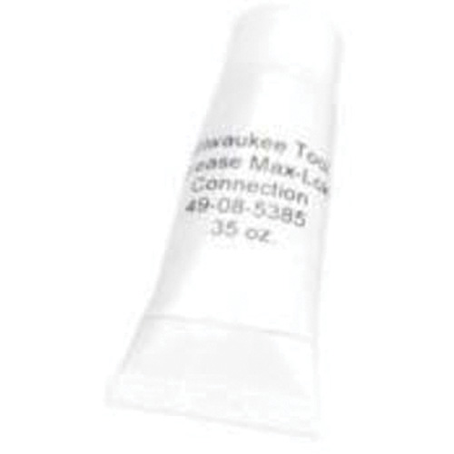 Max-Lok Replacement Grease, 0.35 oz., Tube Ontario Packaging