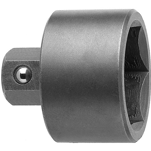 Right-Angle Drill Collet, 5 mm Ontario Packaging